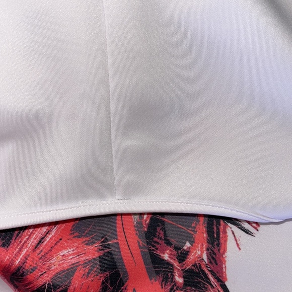 XL Urban top from Rue 21 - Picture 3 of 4